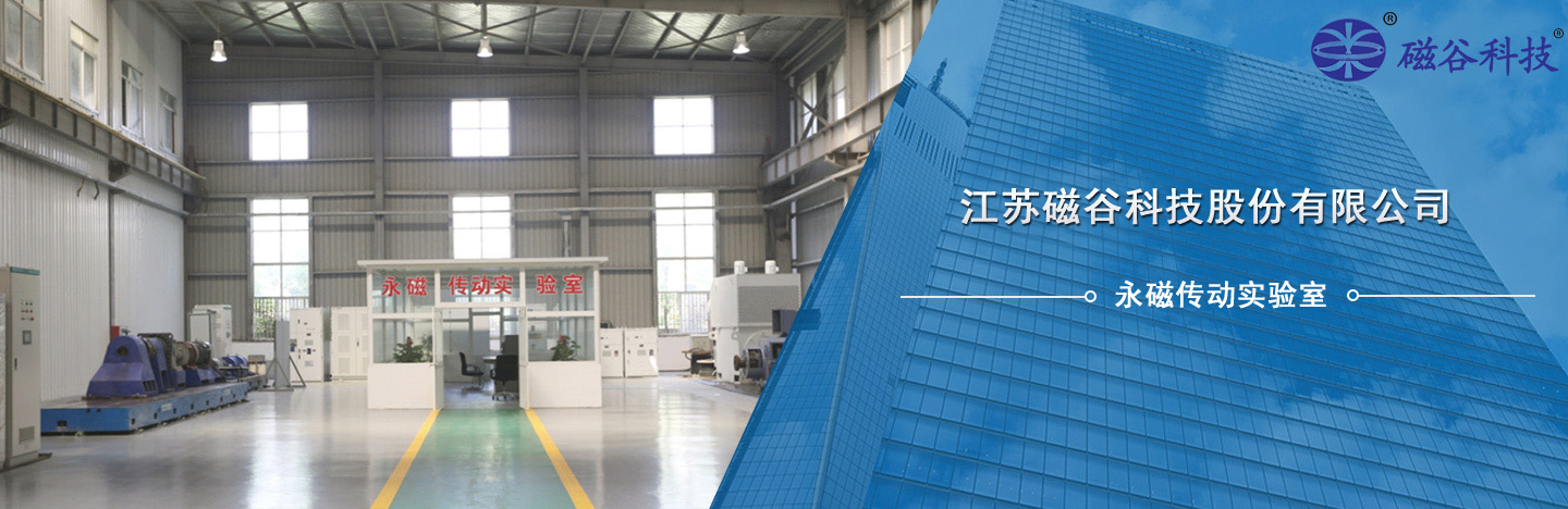 pos機(jī)安裝步驟