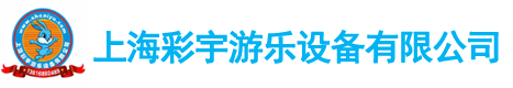 pos機(jī)辦理-第一POS網(wǎng)