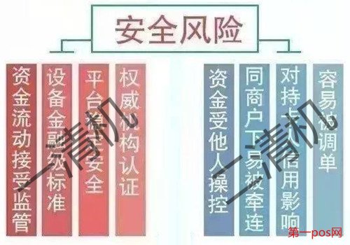 一清機(jī)與二清機(jī)對比