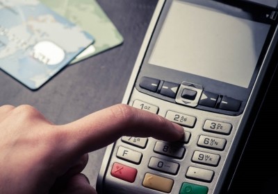 pos機業務員收入怎么樣？有前途嗎？