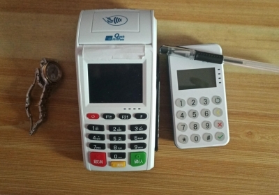 荊門pos機省級代理